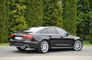 Audi A6 3.0TDI(313KM) 2xS-Line Quattro Xenon Led Navi Kamera Skóry F1 Alu20" zdjęcie 5