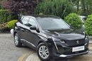 Peugeot 3008 1.5 BlueHdi 130KM EA8 / I-właściciel / zdjęcie 1
