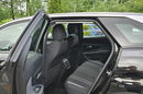 Peugeot 3008 1.5 BlueHdi 130KM EA8 / I-właściciel / zdjęcie 10