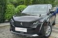 samochód osobowy Peugeot zdjęcie 13