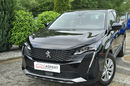 Peugeot 3008 1.5 BlueHdi 130KM EA8 / I-właściciel / zdjęcie 13