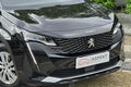 samochód osobowy Peugeot zdjęcie 14