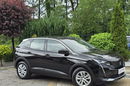 Peugeot 3008 1.5 BlueHdi 130KM EA8 / I-właściciel / zdjęcie 15