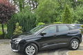 samochód osobowy Peugeot zdjęcie 16