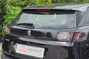Peugeot 3008 1.5 BlueHdi 130KM EA8 / I-właściciel / zdjęcie 18