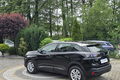 samochód osobowy Peugeot zdjęcie 20