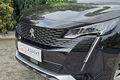 samochód osobowy Peugeot zdjęcie 22