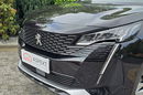 Peugeot 3008 1.5 BlueHdi 130KM EA8 / I-właściciel / zdjęcie 22