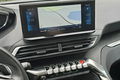 samochód osobowy Peugeot zdjęcie 24