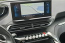 Peugeot 3008 1.5 BlueHdi 130KM EA8 / I-właściciel / zdjęcie 24