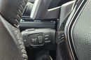 Peugeot 3008 1.5 BlueHdi 130KM EA8 / I-właściciel / zdjęcie 25