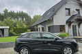 samochód osobowy Peugeot zdjęcie 26
