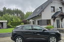 Peugeot 3008 1.5 BlueHdi 130KM EA8 / I-właściciel / zdjęcie 26