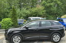 Peugeot 3008 1.5 BlueHdi 130KM EA8 / I-właściciel / zdjęcie 27