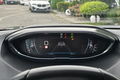 samochód osobowy Peugeot zdjęcie 28