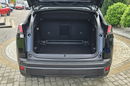 Peugeot 3008 1.5 BlueHdi 130KM EA8 / I-właściciel / zdjęcie 29