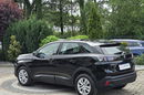 Peugeot 3008 1.5 BlueHdi 130KM EA8 / I-właściciel / zdjęcie 3
