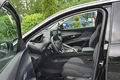 samochód osobowy Peugeot zdjęcie 5