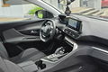samochód osobowy Peugeot zdjęcie 9