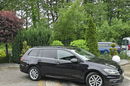 Volkswagen Golf 1.6 TDi 115KM DSG Highline / I-właściciel / zdjęcie 1