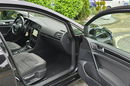 Volkswagen Golf 1.6 TDi 115KM DSG Highline / I-właściciel / zdjęcie 10