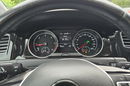 Volkswagen Golf 1.6 TDi 115KM DSG Highline / I-właściciel / zdjęcie 13