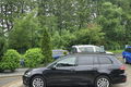 samochód osobowy Volkswagen zdjęcie 14
