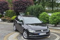 samochód osobowy Volkswagen zdjęcie 15