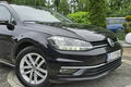 samochód osobowy Volkswagen zdjęcie 16