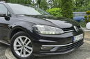 Volkswagen Golf 1.6 TDi 115KM DSG Highline / I-właściciel / zdjęcie 16