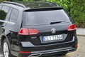 samochód osobowy Volkswagen zdjęcie 17
