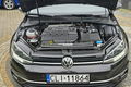 samochód osobowy Volkswagen zdjęcie 18
