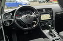 Volkswagen Golf 1.6 TDi 115KM DSG Highline / I-właściciel / zdjęcie 19