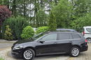 Volkswagen Golf 1.6 TDi 115KM DSG Highline / I-właściciel / zdjęcie 2