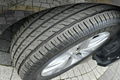 samochód osobowy Volkswagen zdjęcie 20