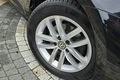 samochód osobowy Volkswagen zdjęcie 21