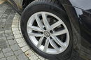 Volkswagen Golf 1.6 TDi 115KM DSG Highline / I-właściciel / zdjęcie 21
