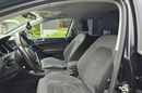 Volkswagen Golf 1.6 TDi 115KM DSG Highline / I-właściciel / zdjęcie 27