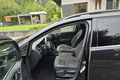 samochód osobowy Volkswagen zdjęcie 28