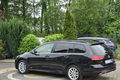 samochód osobowy Volkswagen zdjęcie 3