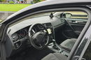Volkswagen Golf 1.6 TDi 115KM DSG Highline / I-właściciel / zdjęcie 5