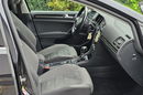 Volkswagen Golf 1.6 TDi 115KM DSG Highline / I-właściciel / zdjęcie 7