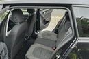 Volkswagen Golf 1.6 TDi 115KM DSG Highline / I-właściciel / zdjęcie 8