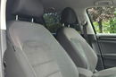 Volkswagen Golf 1.6 TDi 115KM DSG Highline / I-właściciel / zdjęcie 9