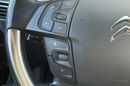 Citroen C4 Grand Picasso automat, navi, zarejestrowany zdjęcie 19