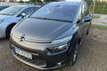 samochód osobowy Citroen zdjęcie 2