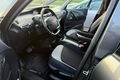 samochód osobowy Citroen zdjęcie 5