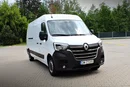 Renault Master L3H2 MAXI zdjęcie 14