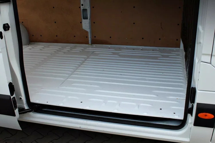 Renault Master L3H2 MAXI zdjęcie 18