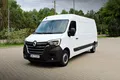 samochód dostawczy Renault zdjęcie 2
